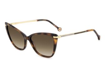 Carolina Herrera Gafas de Sol HER 0262/S 086/HA