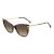 Carolina Herrera Gafas de Sol HER 0262/S 086/HA