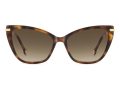Carolina Herrera Gafas de Sol HER 0262/S 086/HA
