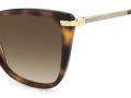 Carolina Herrera Gafas de Sol HER 0262/S 086/HA