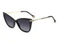 Carolina Herrera Gafas de Sol HER 0262/S 807/9O