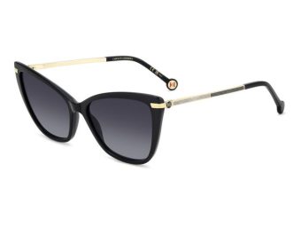 Carolina Herrera Gafas de Sol HER 0262/S 807/9O