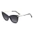 Carolina Herrera Gafas de Sol HER 0262/S 807/9O