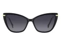 Carolina Herrera Gafas de Sol HER 0262/S 807/9O