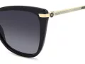 Carolina Herrera Gafas de Sol HER 0262/S 807/9O