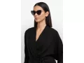 Carolina Herrera Gafas de Sol HER 0262/S 807/9O
