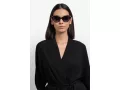 Carolina Herrera Gafas de Sol HER 0262/S 807/9O