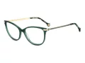 Carolina Herrera Gafas Graduadas HER 0263 1ED