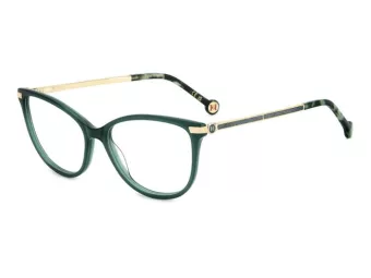 Carolina Herrera Gafas Graduadas HER 0263 1ED