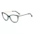 Carolina Herrera Gafas Graduadas HER 0263 1ED