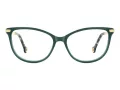Carolina Herrera Gafas Graduadas HER 0263 1ED