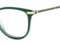 Carolina Herrera Gafas Graduadas HER 0263 1ED