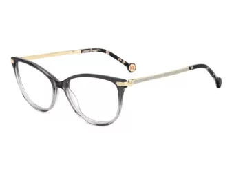 Carolina Herrera Gafas Graduadas HER 0263 2M0