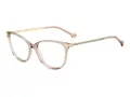 Carolina Herrera Gafas Graduadas HER 0263 35J