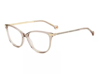 Carolina Herrera Gafas Graduadas HER 0263 35J