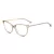 Carolina Herrera Gafas Graduadas HER 0263 35J