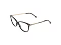Carolina Herrera Gafas Graduadas HER 0263 807