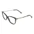 Carolina Herrera Gafas Graduadas HER 0263 807