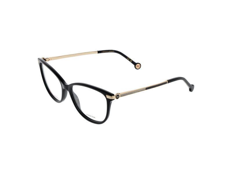 Carolina Herrera Gafas Graduadas HER 0263 807