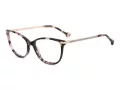 Carolina Herrera Gafas Graduadas HER 0263 HT8