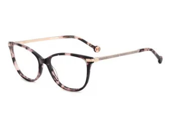 Carolina Herrera Gafas Graduadas HER 0263 HT8
