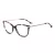 Carolina Herrera Gafas Graduadas HER 0263 HT8