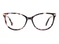 Carolina Herrera Gafas Graduadas HER 0263 HT8