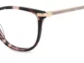 Carolina Herrera Gafas Graduadas HER 0263 HT8