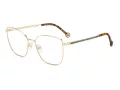 Carolina Herrera Gafas Graduadas HER 0264 000