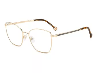 Carolina Herrera Gafas Graduadas HER 0264 000