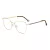 Carolina Herrera Gafas Graduadas HER 0264 000