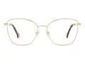 Carolina Herrera Gafas Graduadas HER 0264 000
