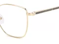 Carolina Herrera Gafas Graduadas HER 0264 000