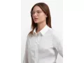 Carolina Herrera Gafas Graduadas HER 0264 000