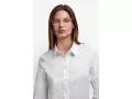 Carolina Herrera Gafas Graduadas HER 0264 000