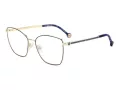 Carolina Herrera Gafas Graduadas HER 0264 NUC