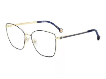 Carolina Herrera Gafas Graduadas HER 0264 NUC