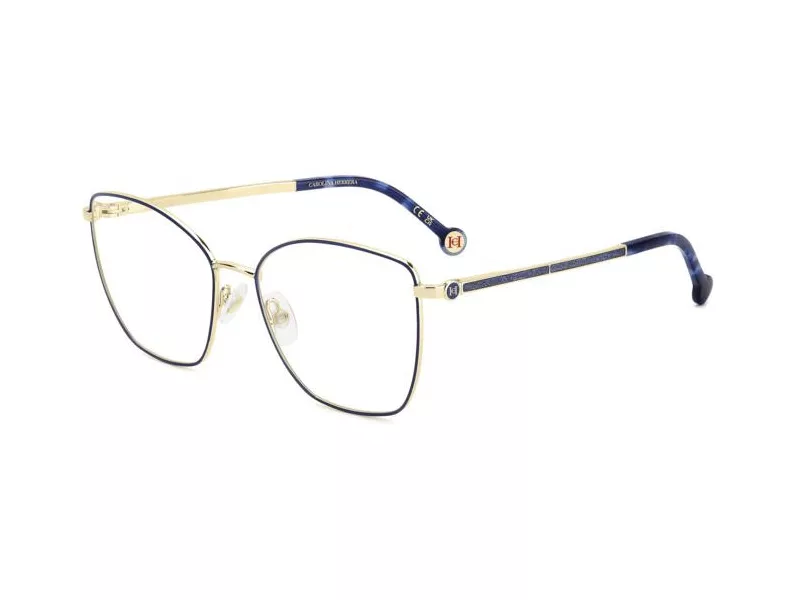 Carolina Herrera Gafas Graduadas HER 0264 NUC