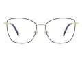 Carolina Herrera Gafas Graduadas HER 0264 NUC