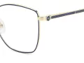 Carolina Herrera Gafas Graduadas HER 0264 NUC