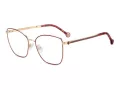 Carolina Herrera Gafas Graduadas HER 0264 YK9