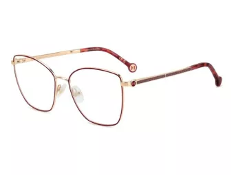 Carolina Herrera Gafas Graduadas HER 0264 YK9