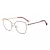 Carolina Herrera Gafas Graduadas HER 0264 YK9