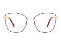 Carolina Herrera Gafas Graduadas HER 0264 YK9
