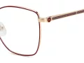 Carolina Herrera Gafas Graduadas HER 0264 YK9