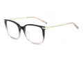 Carolina Herrera Gafas Graduadas HER 0265/G HAQ