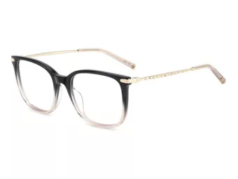 Carolina Herrera Gafas Graduadas HER 0265/G HAQ