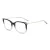 Carolina Herrera Gafas Graduadas HER 0265/G HAQ