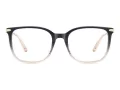 Carolina Herrera Gafas Graduadas HER 0265/G HAQ