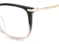 Carolina Herrera Gafas Graduadas HER 0265/G HAQ